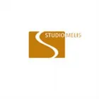 STUDIO MELIS SIMONA PAOLA CONSULENZA AZIENDALE E FINANZIARIA
