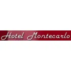 HOTEL MONTECARLO SRL