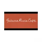 FUTURA RISTOCAFÈ