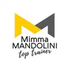 MIMMA TOP TRAINER