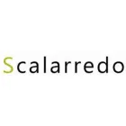 SCALARREDO SRL SCALE E SERRAMENTI