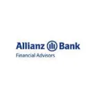 ALLIANZ BANK FINANCIAL ADVISORS