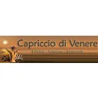 CAPRICCIO DI VENERE
