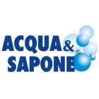 ACQUA & SAPONE - TARANTO - TALSANO