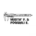 OFFICINA MECCANICA VERITÀ E POGGIALI
