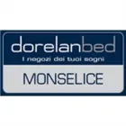 DORELANBED BERGAMO