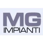 MG IMPIANTI DI GABRIELLONI MICHELE
