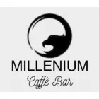 MILLENIUM BAR