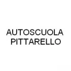 AUTOSCUOLA PITTARELLO