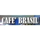 CAFE' BRASIL