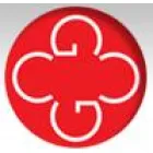 DIVANI CECCHIN S.R.L.