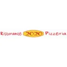 RISTORANTE PIZZERIA 2020