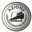 AZIONE UNIVERSITARIA POLITECNICO