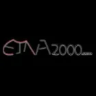 ETNA2000 - STUDIO GEOLOGIA AMBIENTE E TERRITORIO