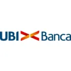 UBI BANCA