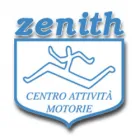 PALESTRA ZENITH