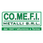 CO.ME.FI METALLI SRL