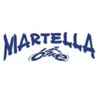 MARTELLA BIKE DI MARTELLA MASSIMILIANO