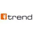 TREND GROUP SPA