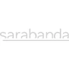 SARABANDA