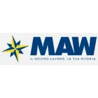 MAW