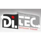 DI.TEC. DI CONTINA G. & C. S.A.S