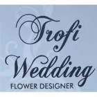 NEW TROFI WEDDING