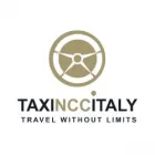 TAXI NCC ITALY
