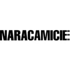 NARACAMICIE