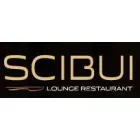 SCIBUI RISTORANTE