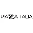 PIAZZA ITALIA SRL