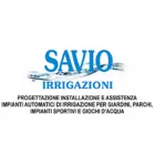 SAVIO IRRIGAZIONI