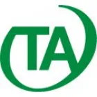 ORDINE DEI TECNOLOGI ALIMENTARI REGIONE LOMBARDIA E LIGURIA