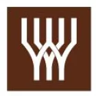 YESTERDAY DI MILANI FRANCO