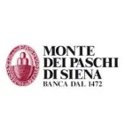 BANCA MONTE DEI PASCHI DI SIENA SPA