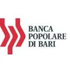 BANCA POPOLARE DI BARI - AGENZIA BARI 70