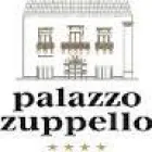 HOTEL PALAZZO ZUPPELLO