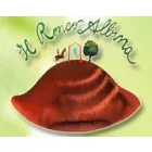 AZIENDA AGRICOLA RONCO ALBINA