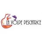 RISTORANTE LA VOLPE PESCATRICE C.F. S.R.L RISTORANTE CON AFFITTACAMERE