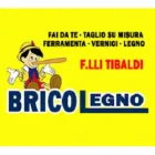 F.LLI TIBALDI - BRICOLEGNO