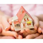 AMMINISTRAZIONI IMMOBILIARI FERRARI ANTONELLA