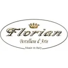 FLORIAN PORCELLANE D'ARTE SNC DI SABBADIN GUIDO & C.