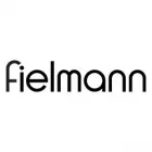 FIELMANN – IL TUO OTTICO