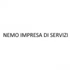 NEMO IMPRESA DI SERVIZI