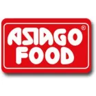 ASIAGO FOOD S.P.A.