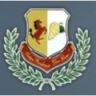 RISTORANTE ANTICA RESIDENZA DON CICCIO