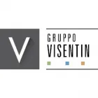 VISENTIN E GASPARETTO ELETTROIMPIANTI