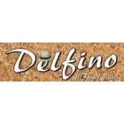 RISTORANTE DELFINO