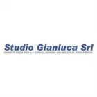 STUDIO GIANLUCA
