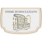 TERME DI DIOCLEZIANO
